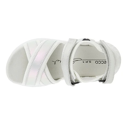 ECCO SP.1 LITE SANDAL K